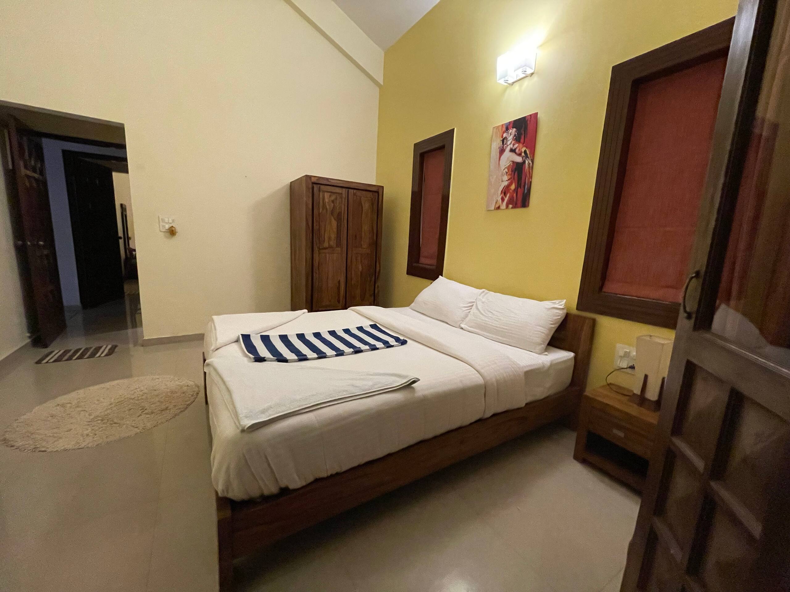 Charming 3 Bedroom Villa with Pvt Pool 27