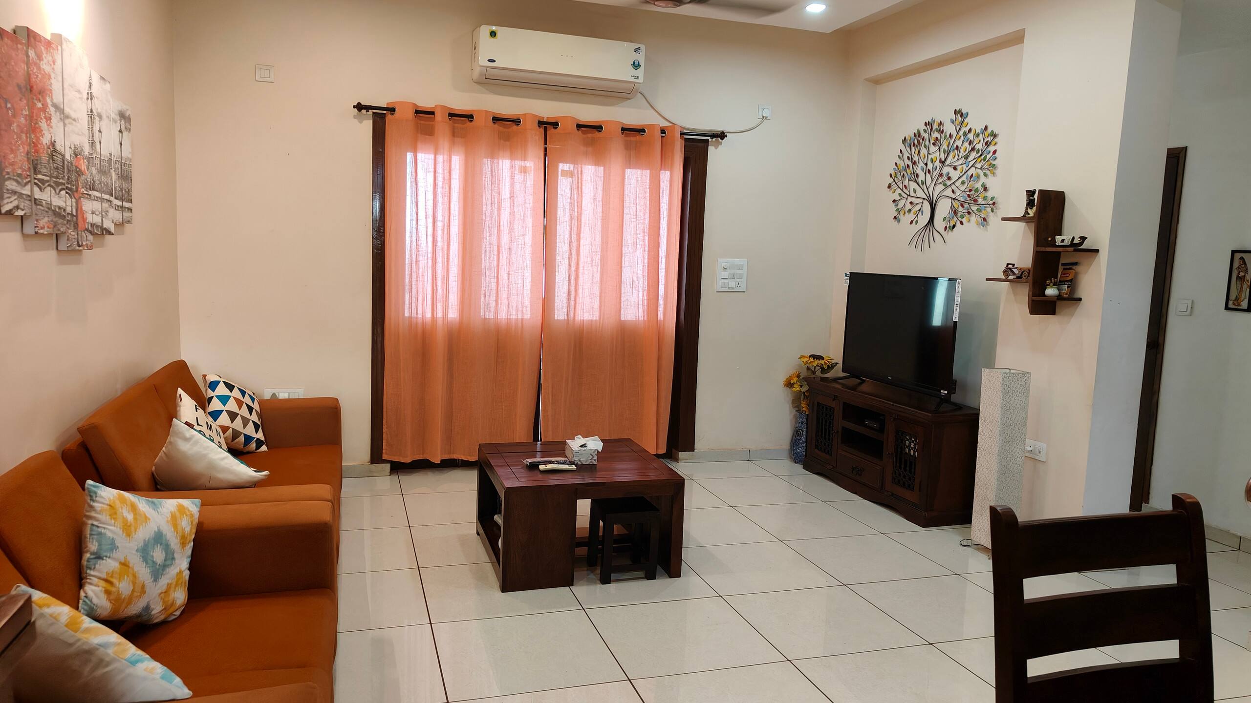 Charming 3 Bedroom Villa with Pvt Pool 21