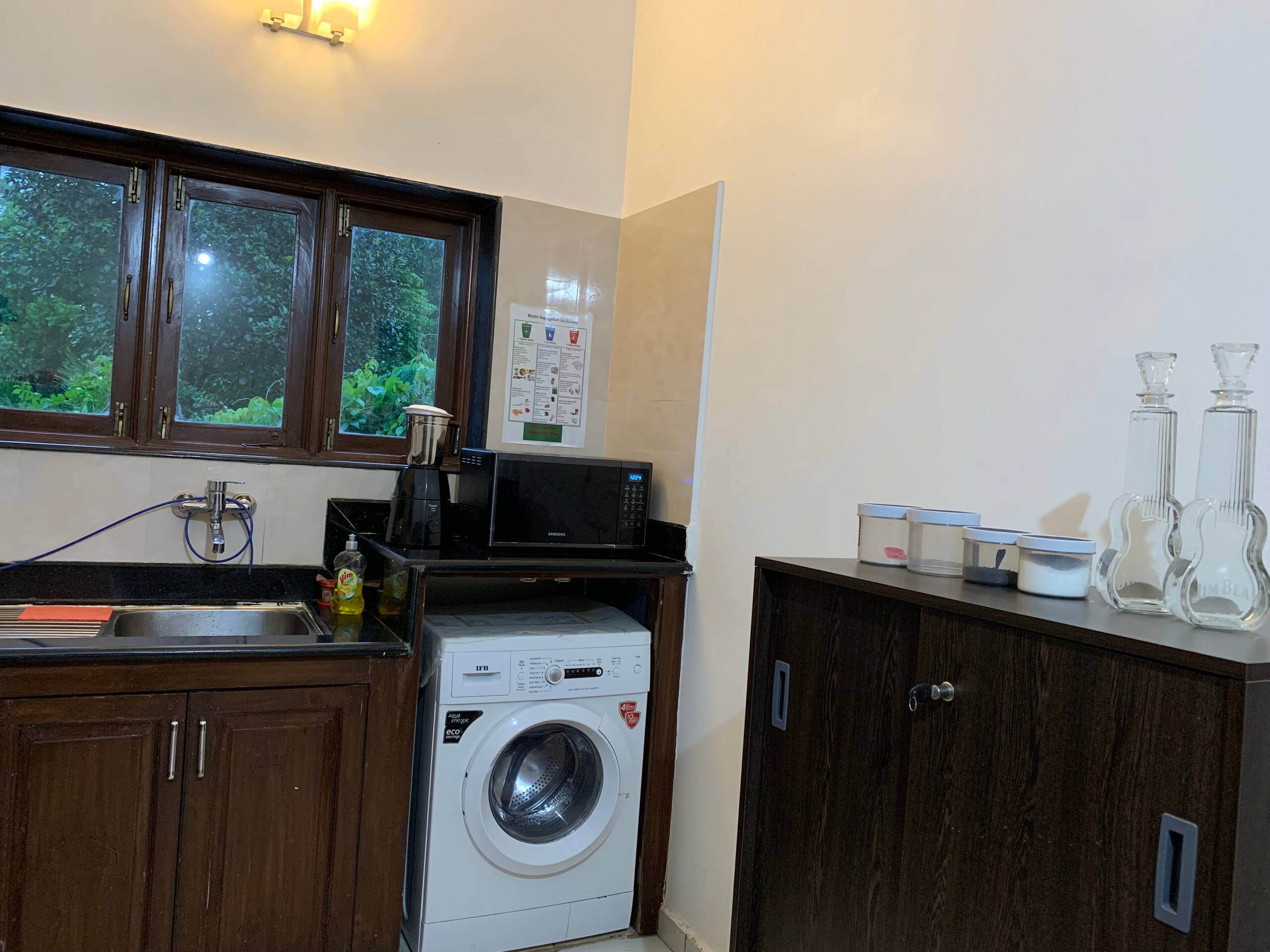 Charming 3 Bedroom Villa with Pvt Pool 24