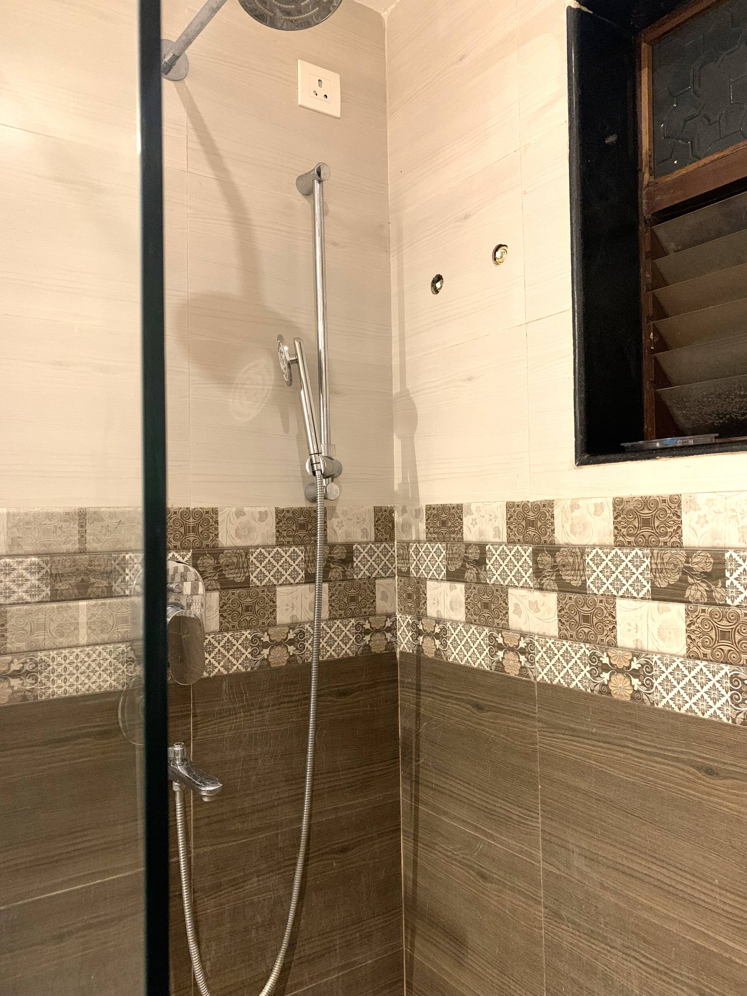 Charming 3 Bedroom Villa with Pvt Pool 40