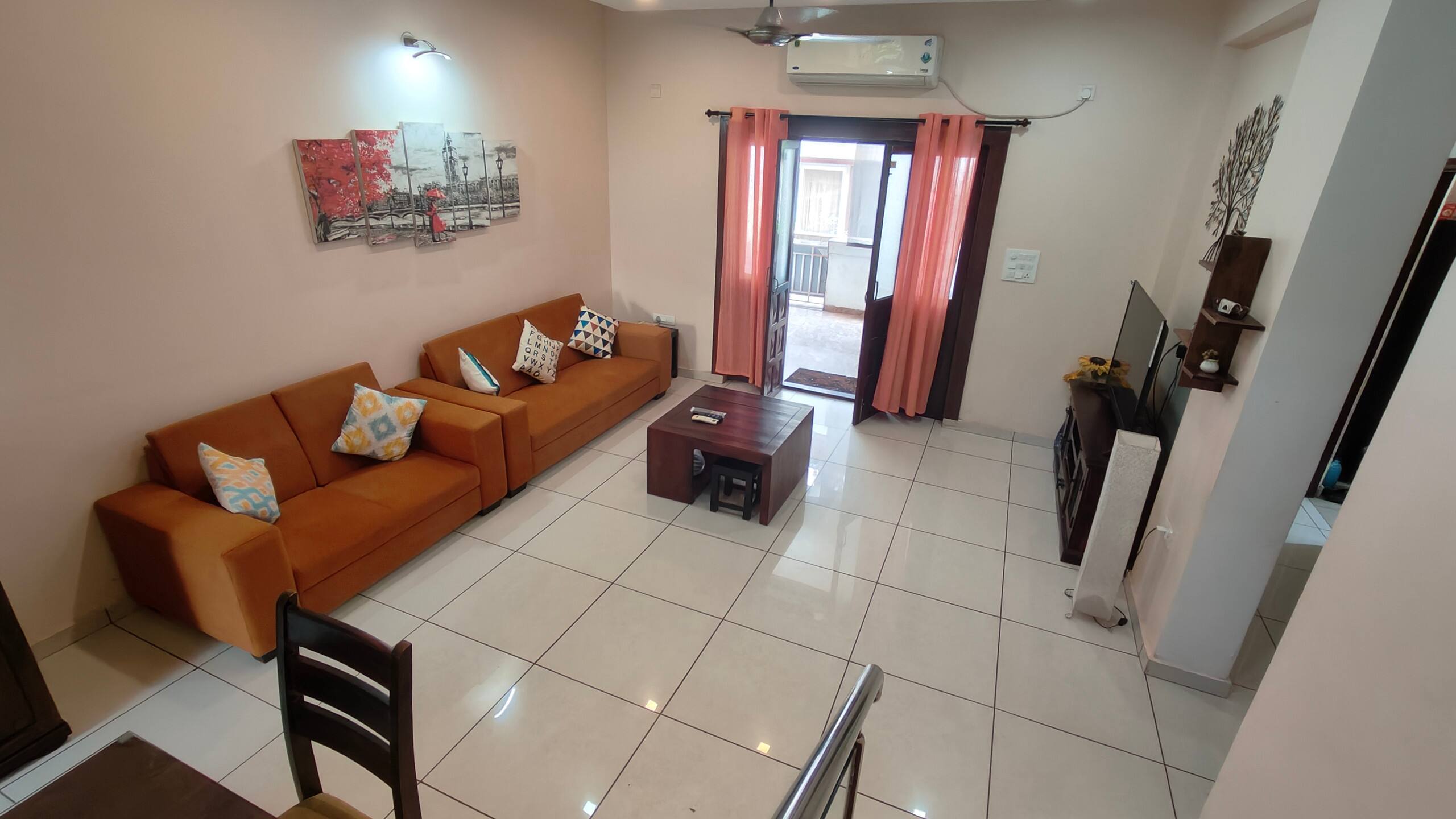 Charming 3 Bedroom Villa with Pvt Pool 18