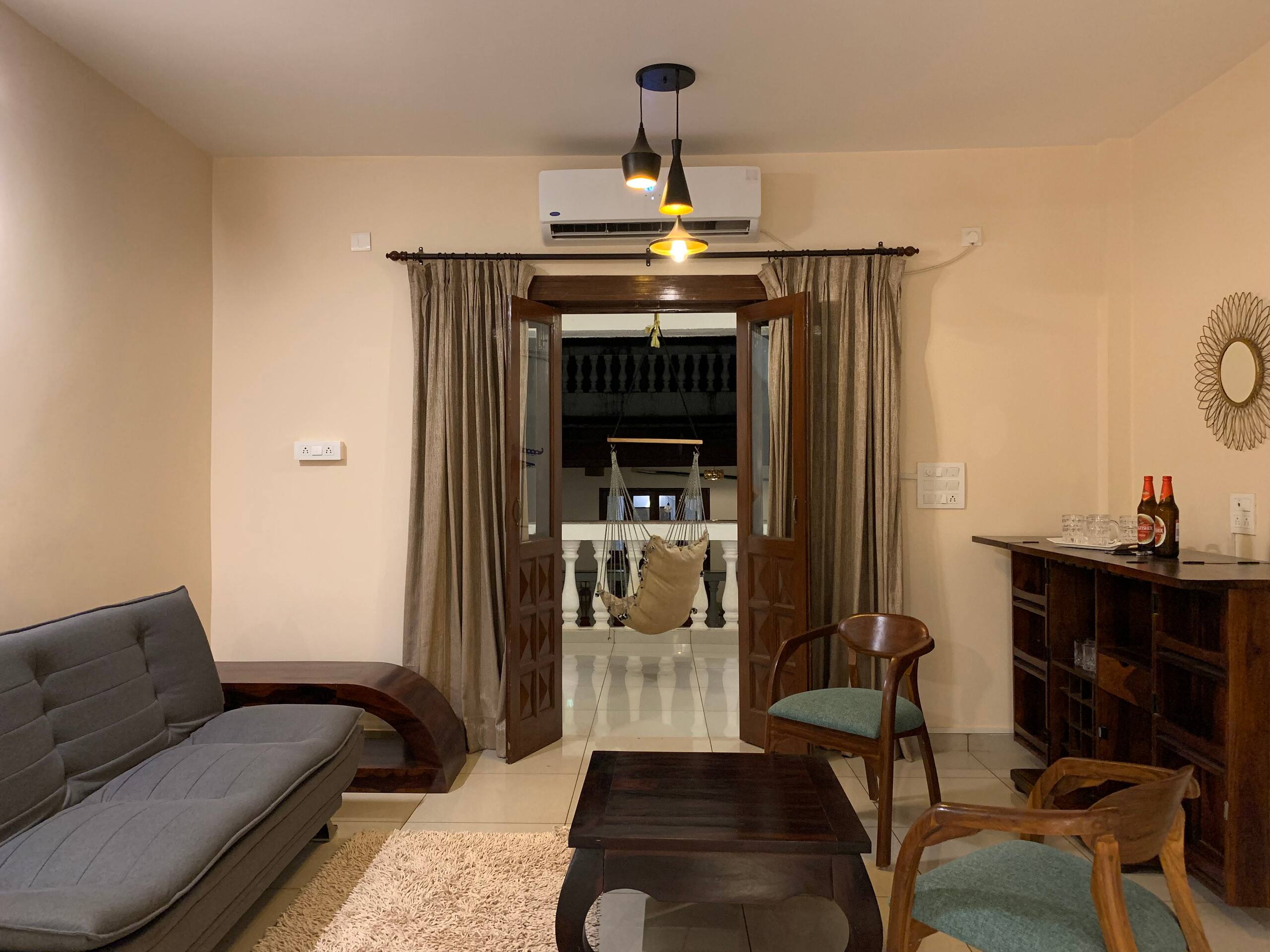 Charming 3 Bedroom Villa with Pvt Pool 12