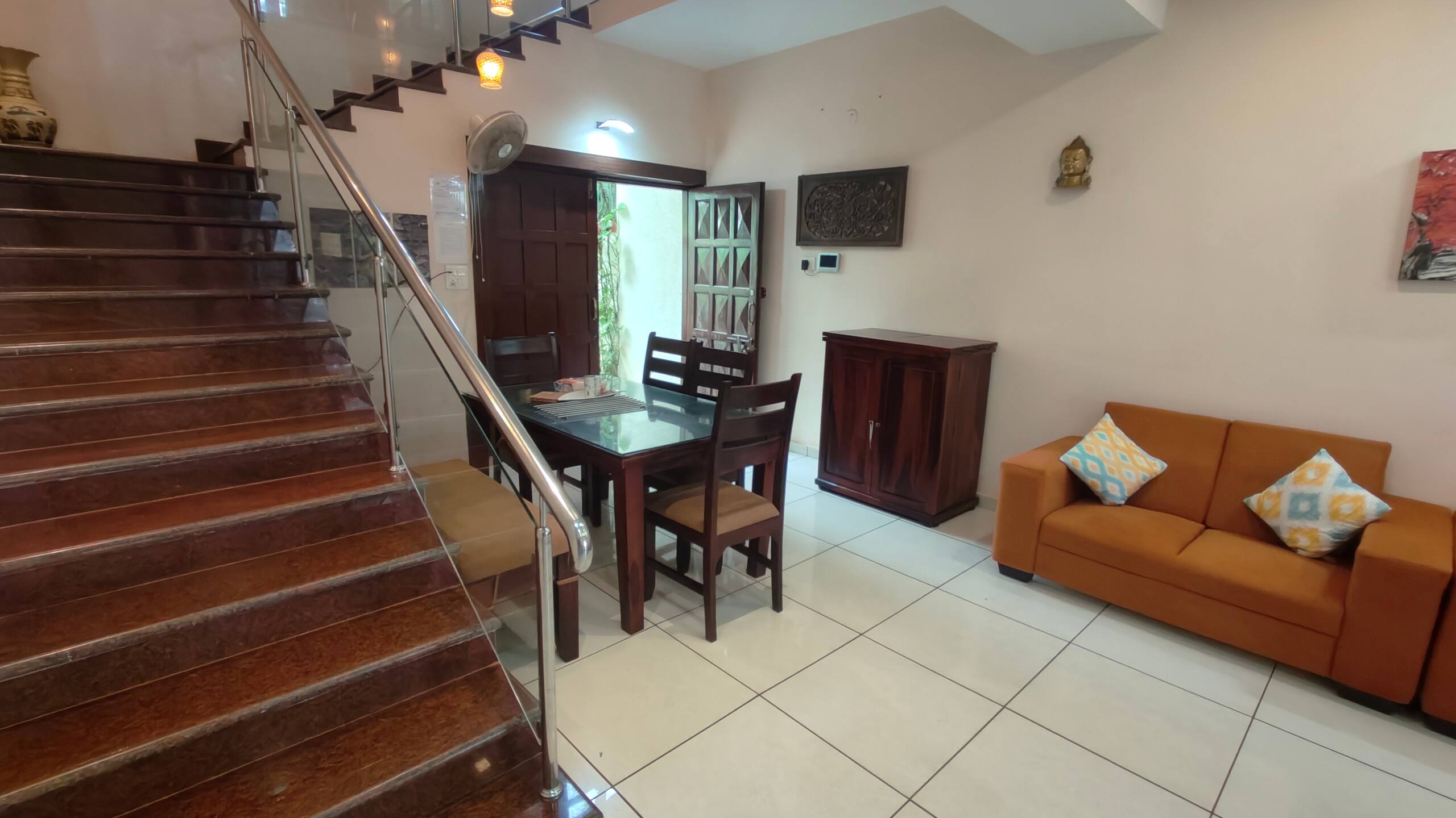 Charming 3 Bedroom Villa with Pvt Pool 19