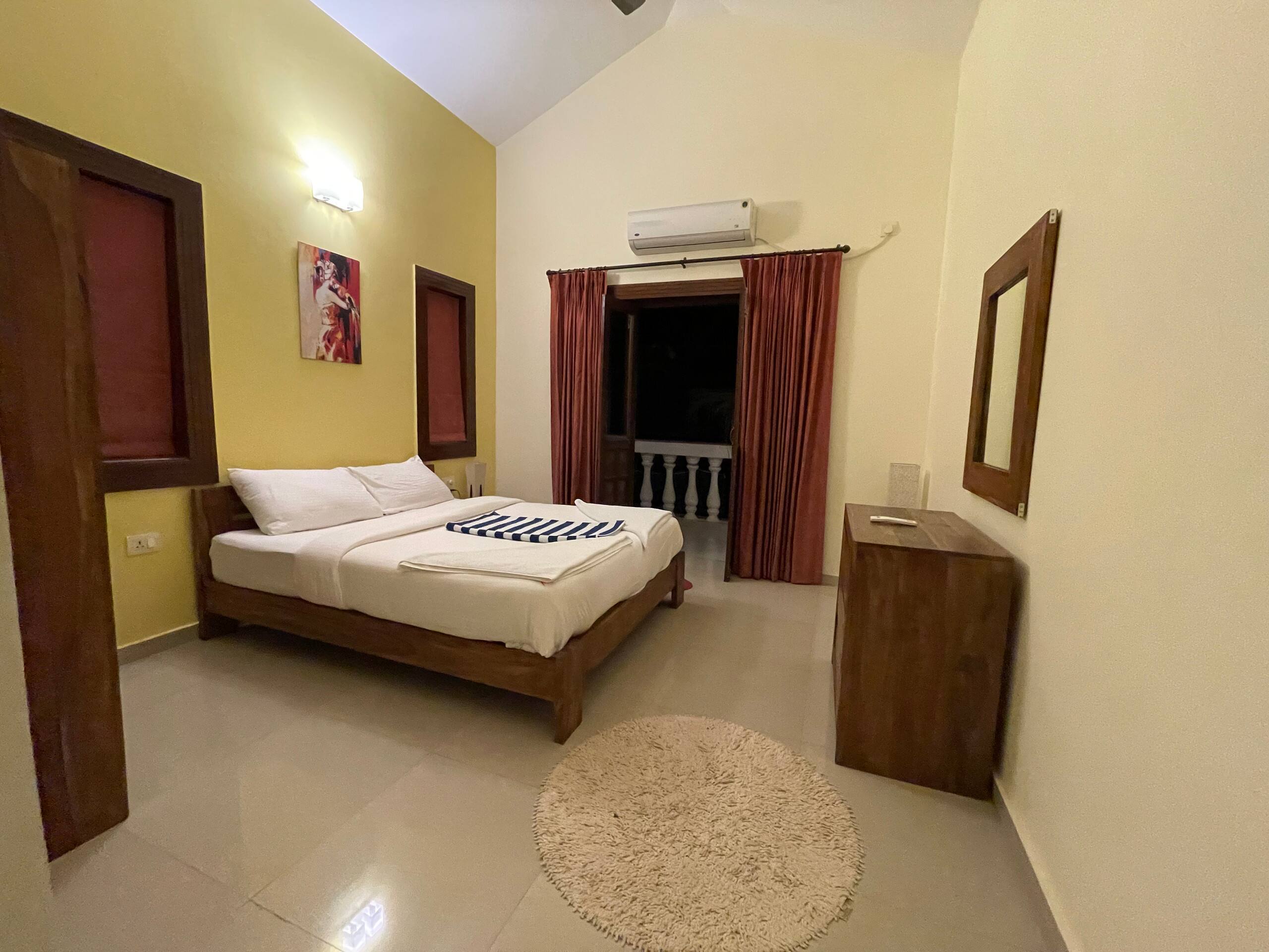 Charming 3 Bedroom Villa with Pvt Pool 37