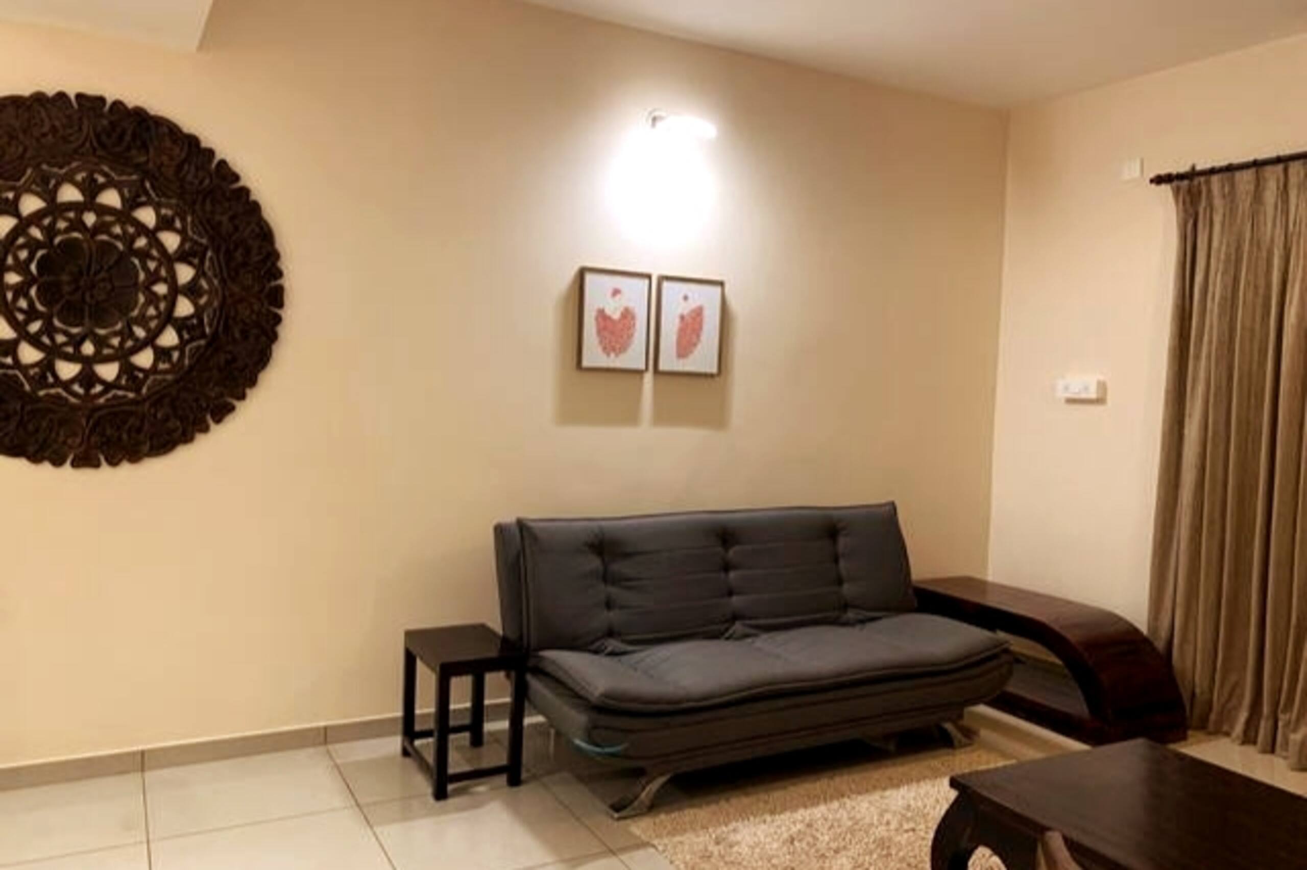 Charming 3 Bedroom Villa with Pvt Pool 11