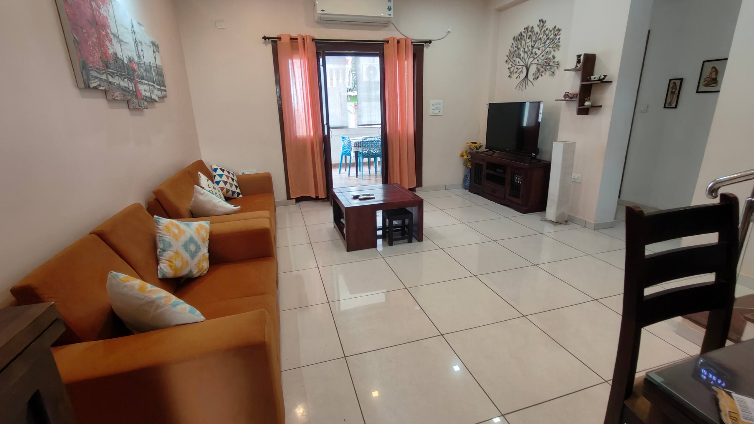 Charming 3 Bedroom Villa with Pvt Pool 17