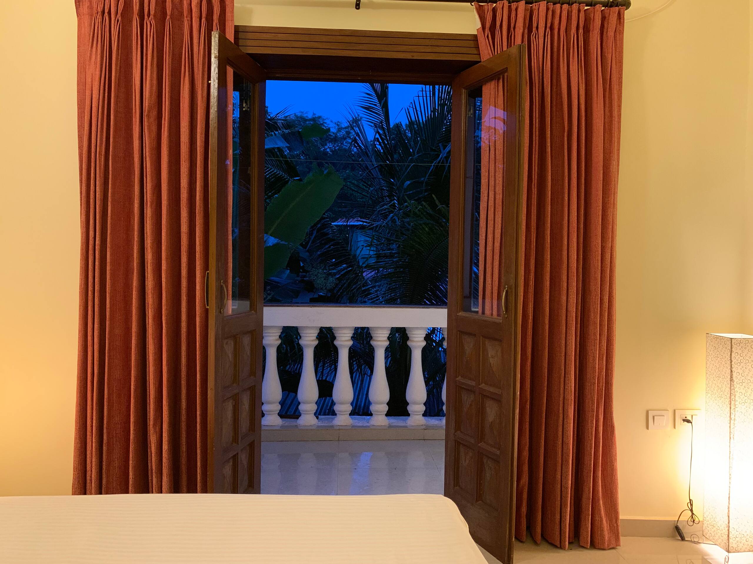 Charming 3 Bedroom Villa with Pvt Pool 36