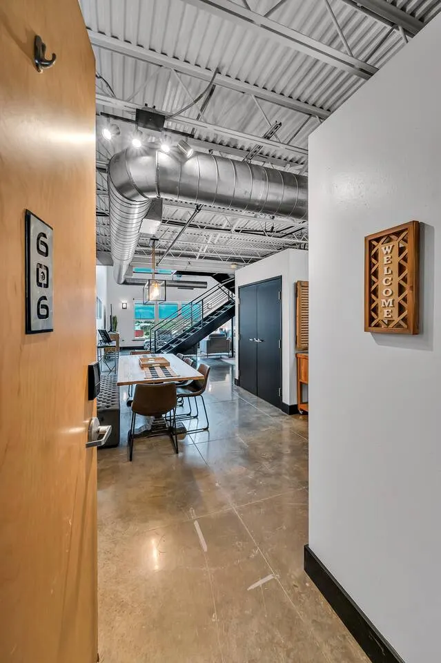 Bridges of the Brazos - Downtown Waco Condo 18