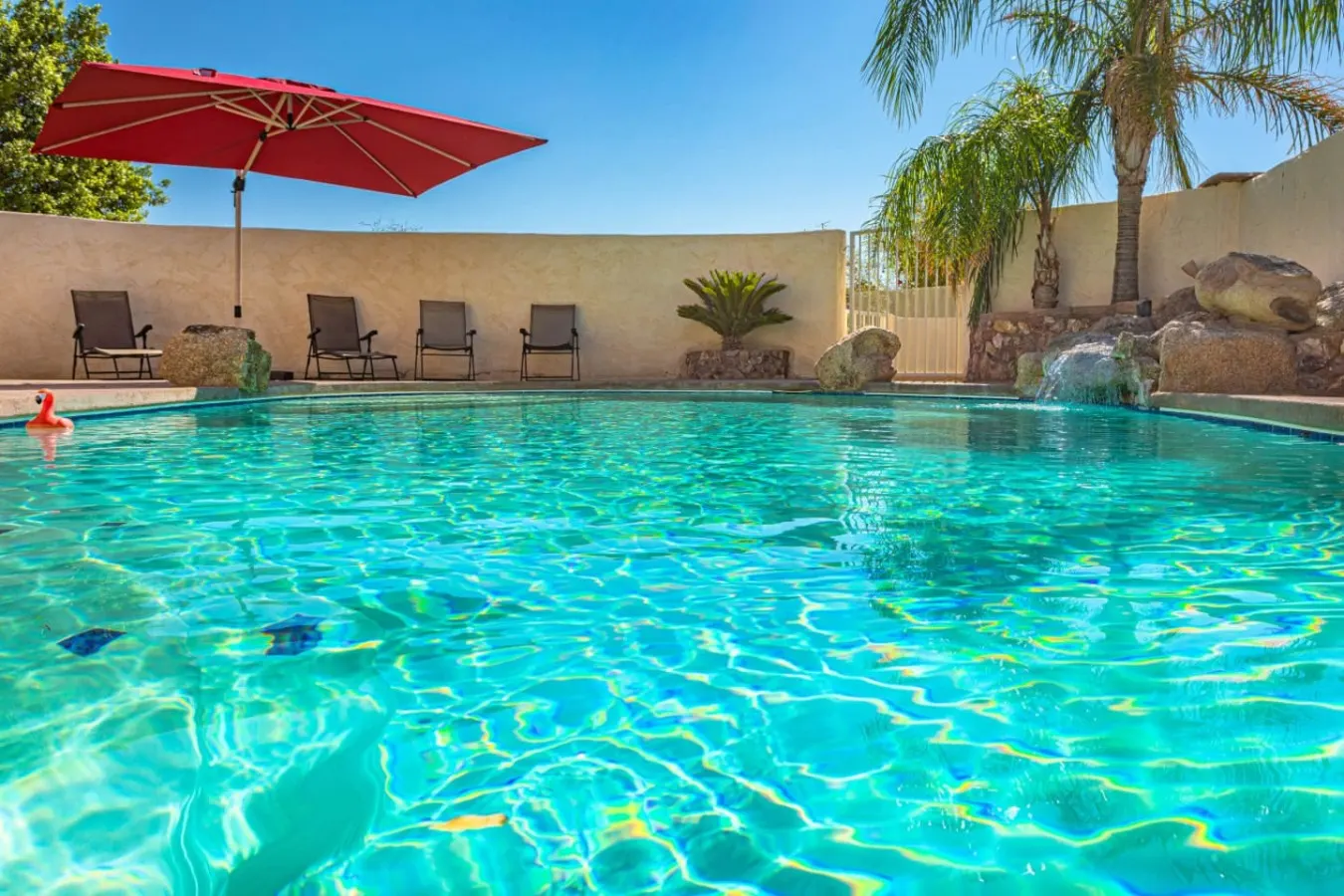 Highlander Retreat - Pool, Pool Table, Comfort 9