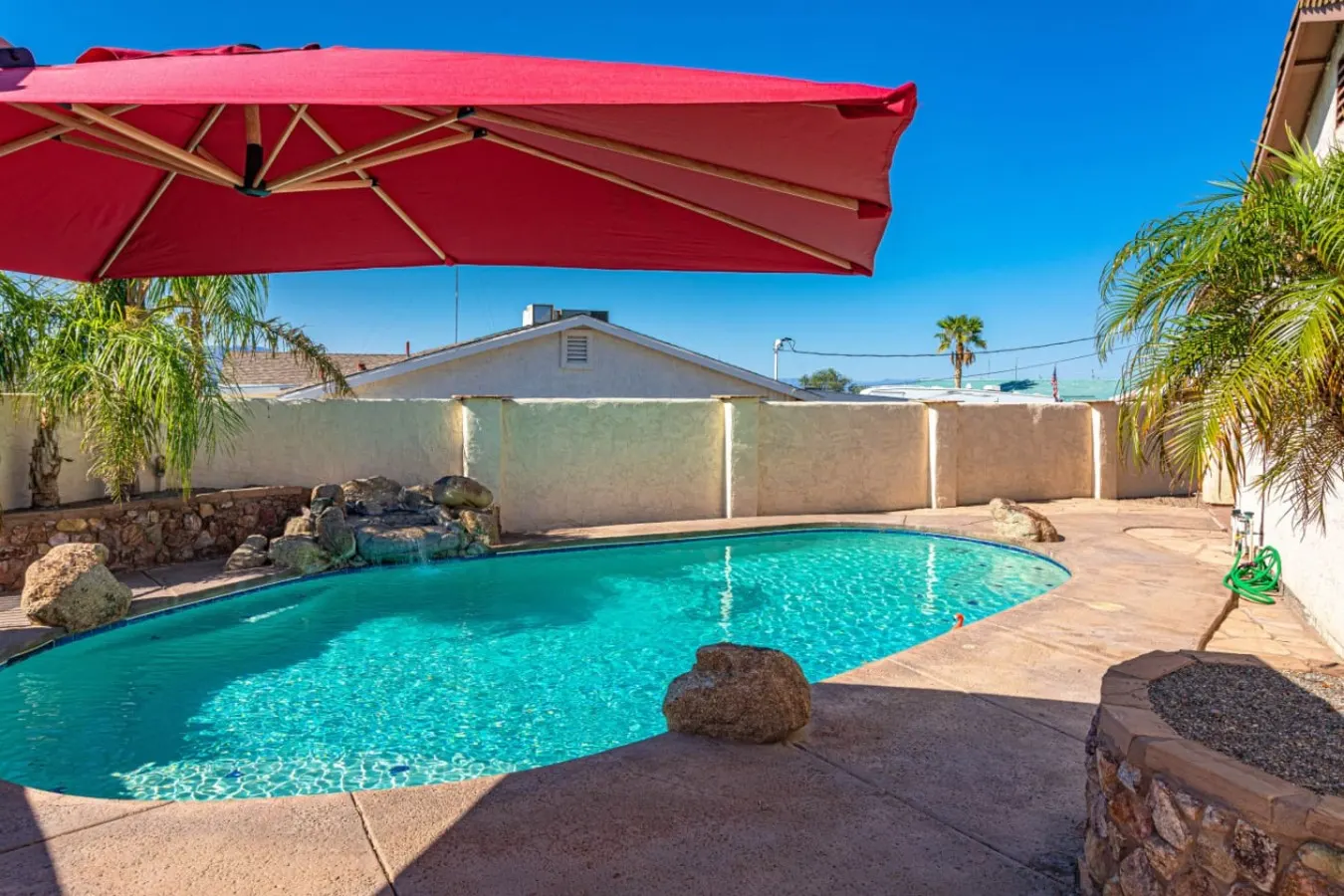 Highlander Retreat - Pool, Pool Table, Comfort 11