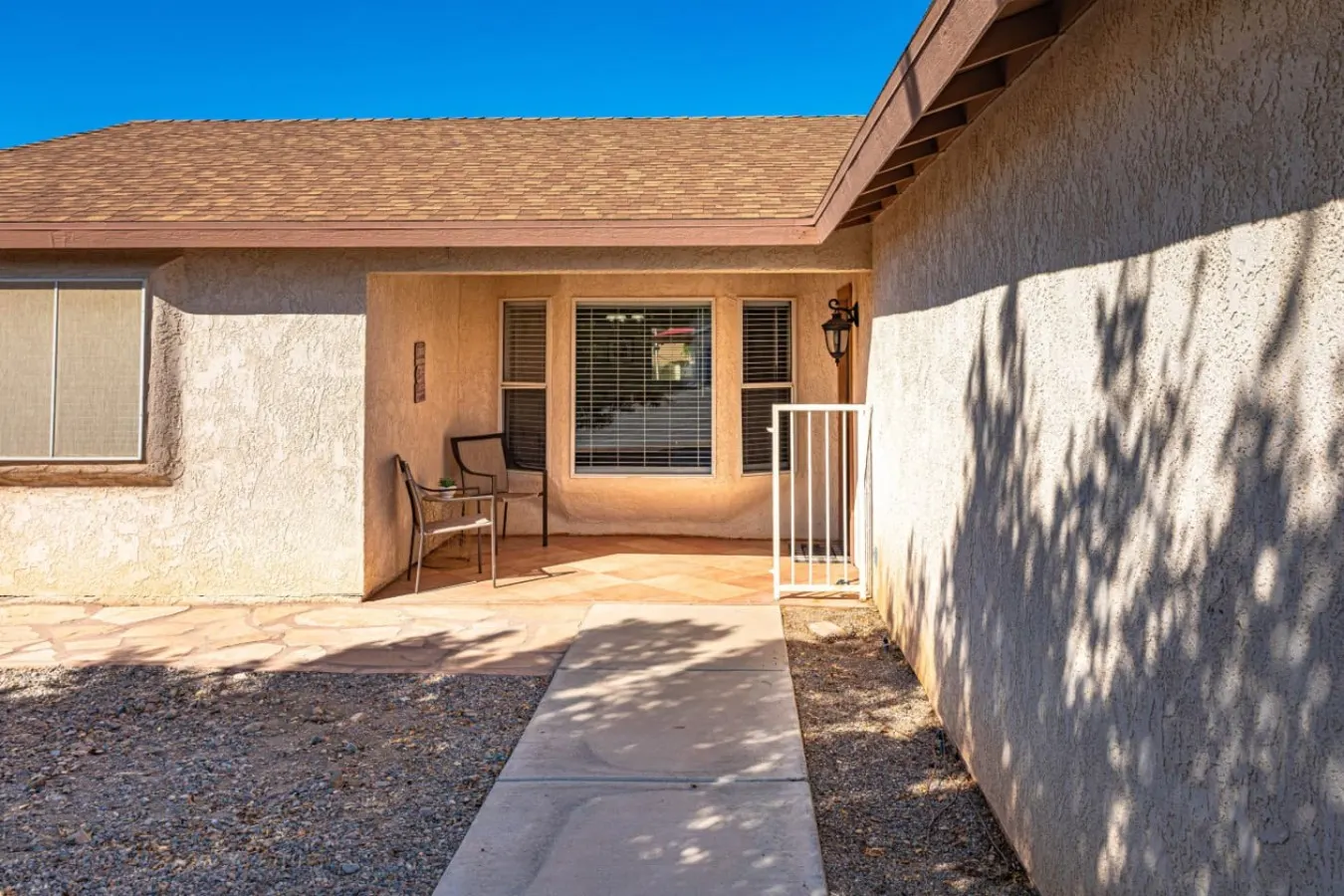 Highlander Retreat - Pool, Pool Table, Comfort 12