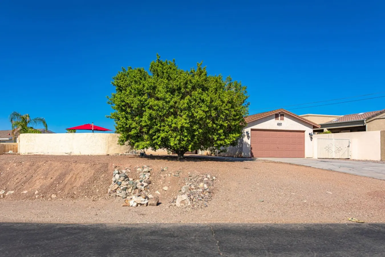 Highlander Retreat - Pool, Pool Table, Comfort 13