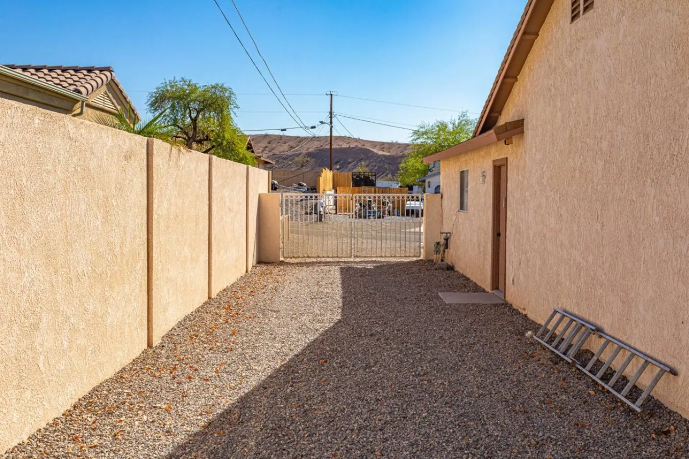 Highlander Retreat - Pool, Pool Table, Comfort 16