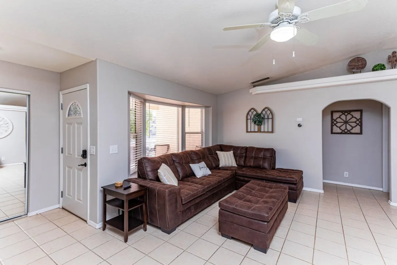Highlander Retreat - Pool, Pool Table, Comfort 19
