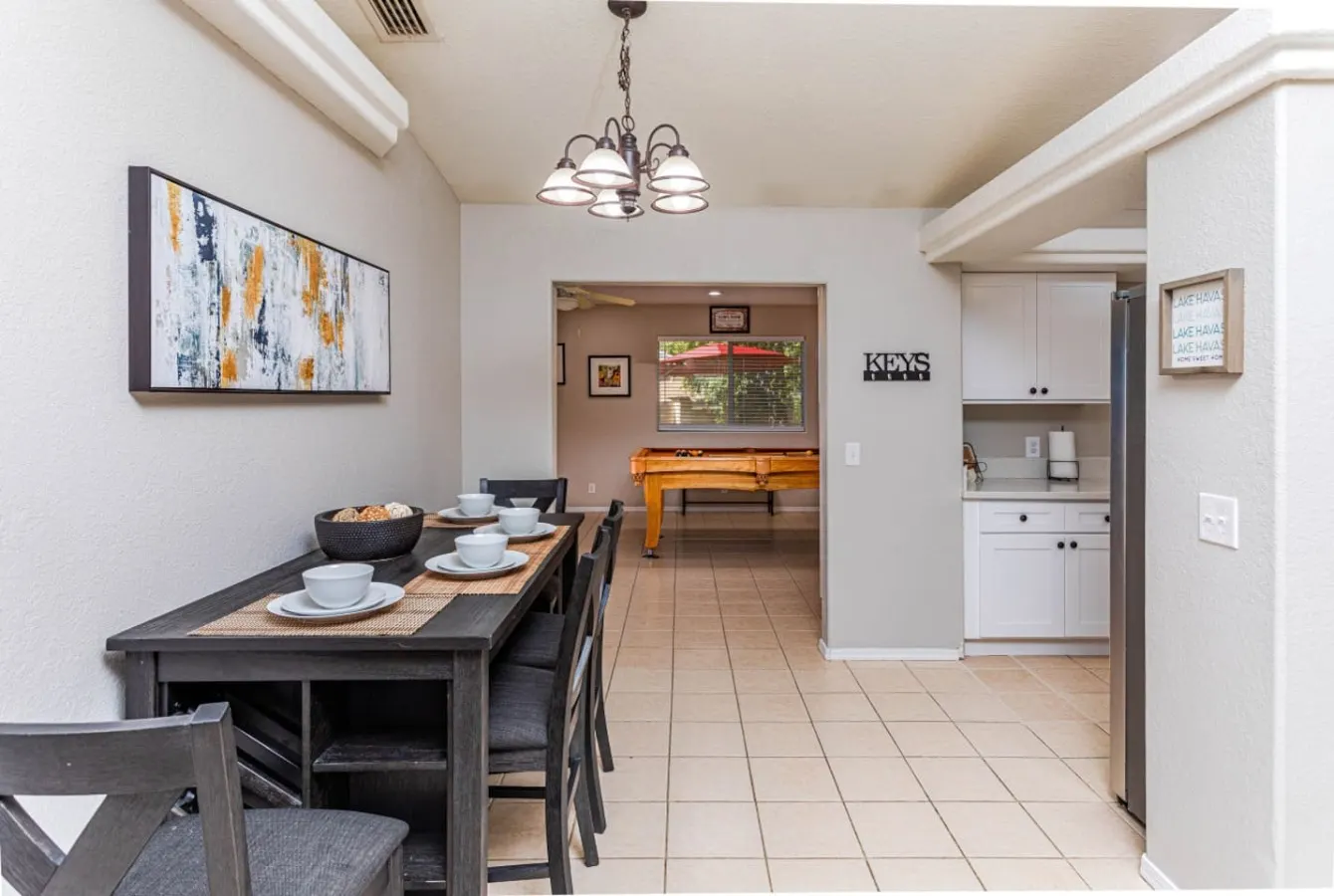 Highlander Retreat - Pool, Pool Table, Comfort 20