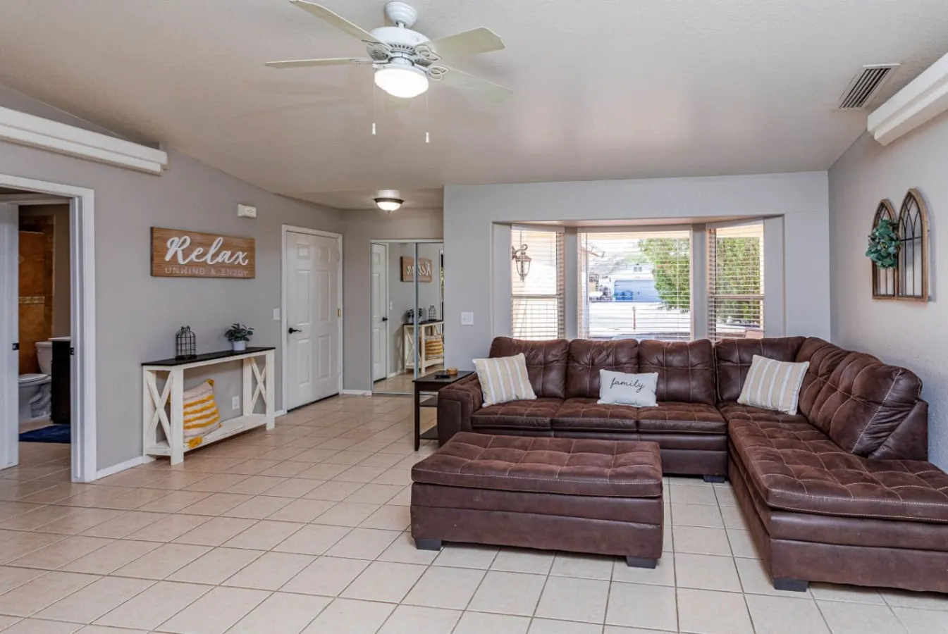 Highlander Retreat - Pool, Pool Table, Comfort — photo 3