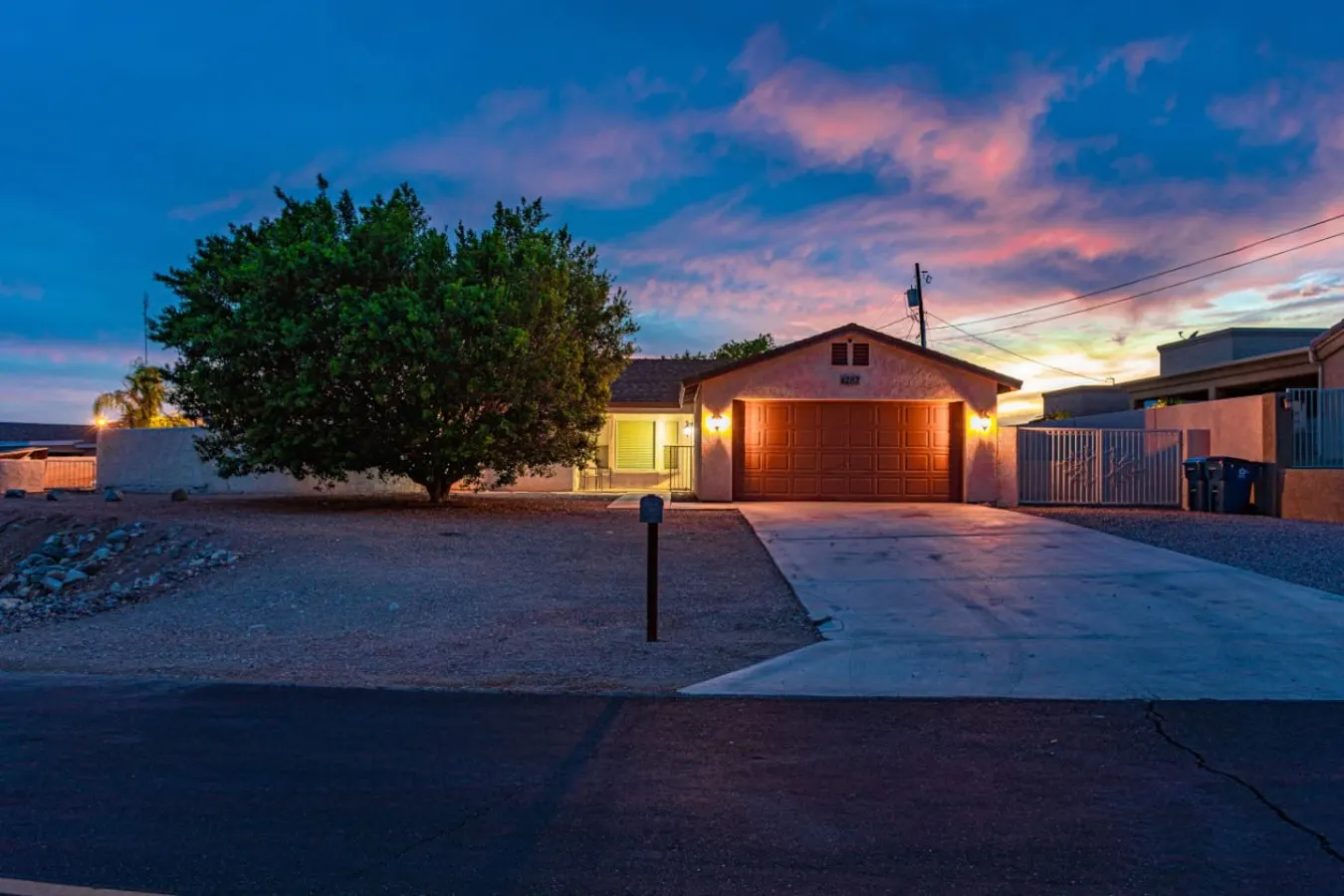 Highlander Retreat - Pool, Pool Table, Comfort 8