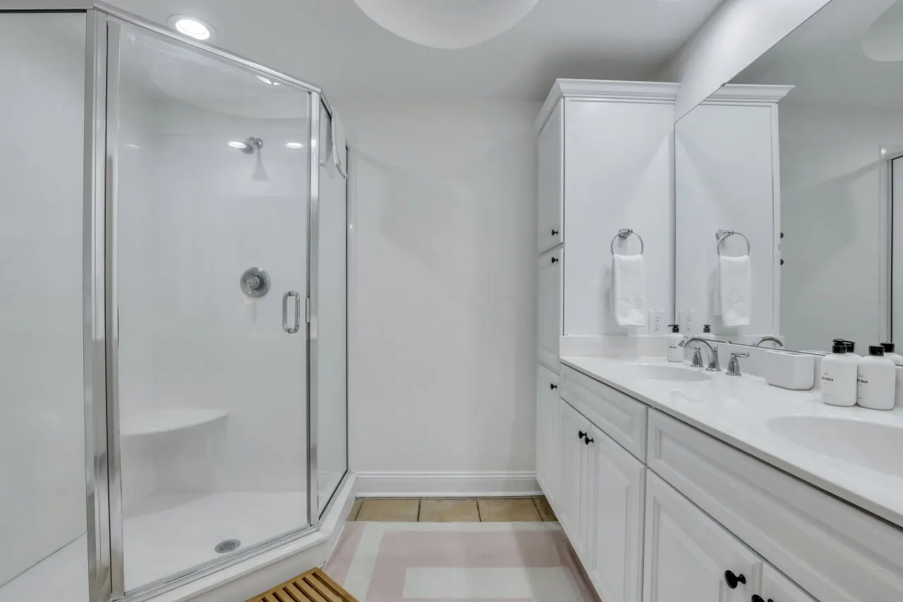 Salt & Sea Inn Unit A- 1 Bed 1 Ba Condo w/ Pool 15