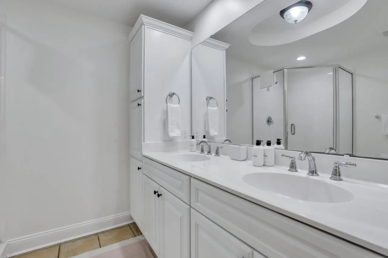 Salt & Sea Inn Unit A- 1 Bed 1 Ba Condo w/ Pool 16