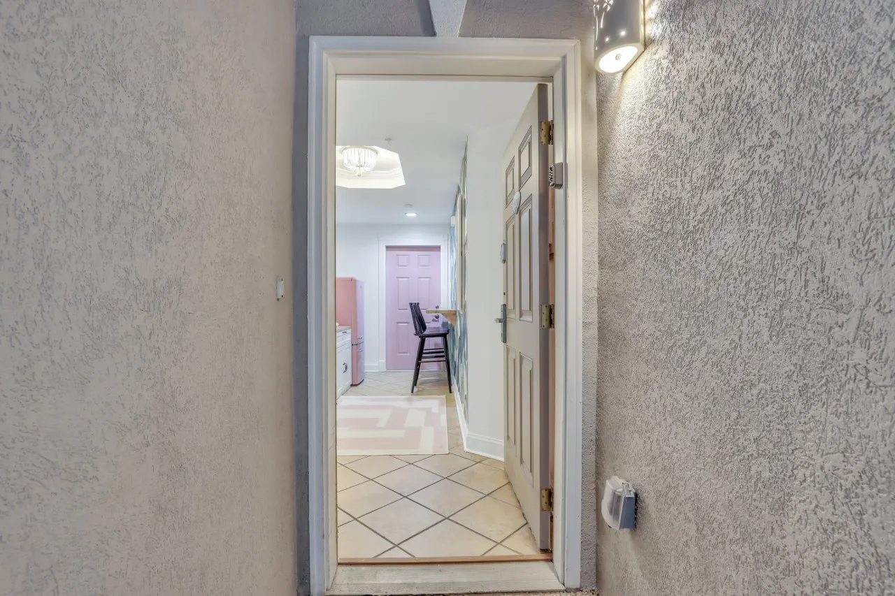 Salt & Sea Inn Unit A- 1 Bed 1 Ba Condo w/ Pool 6