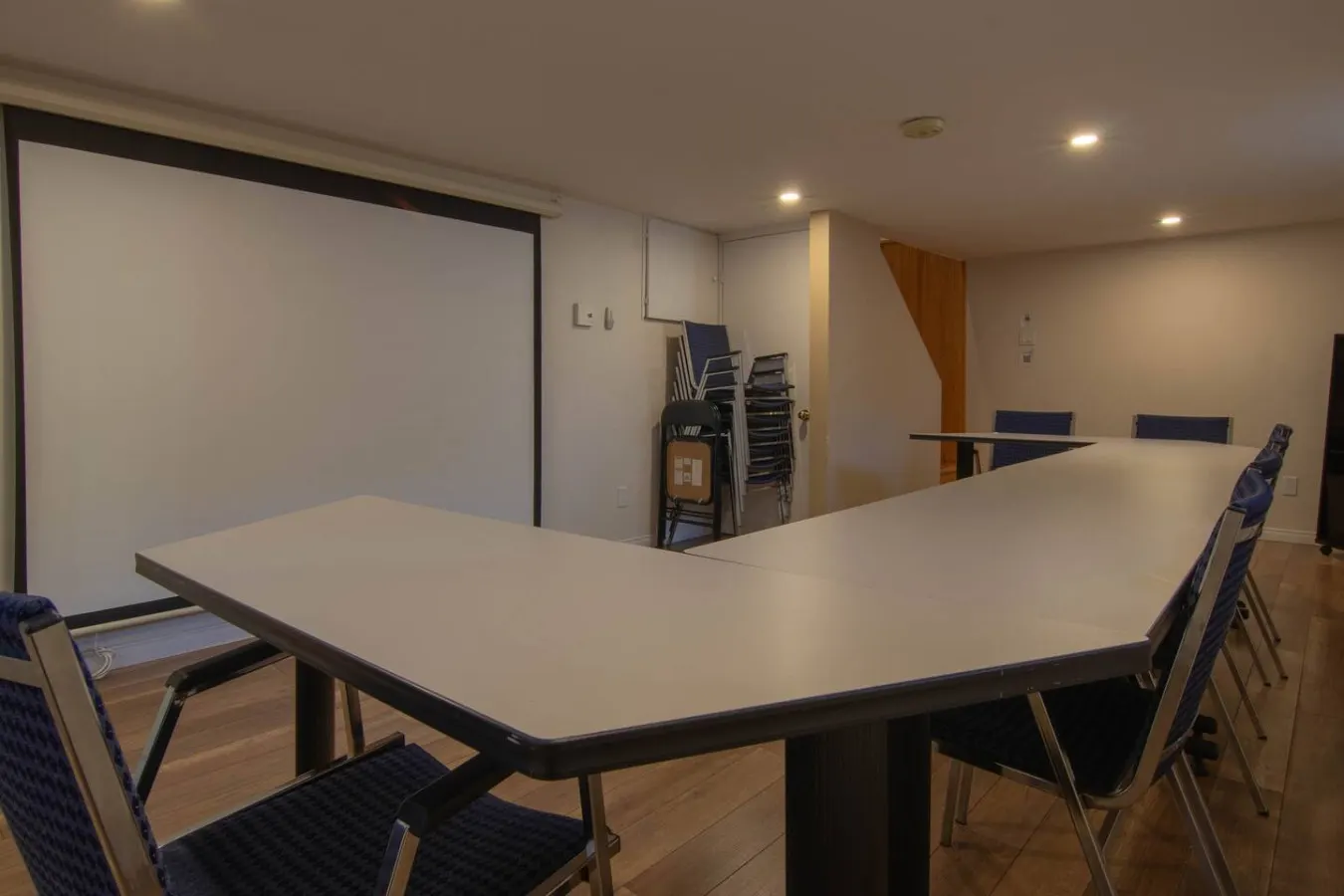Cozy Bungalow Longueuil 3 BR 6 pers 5