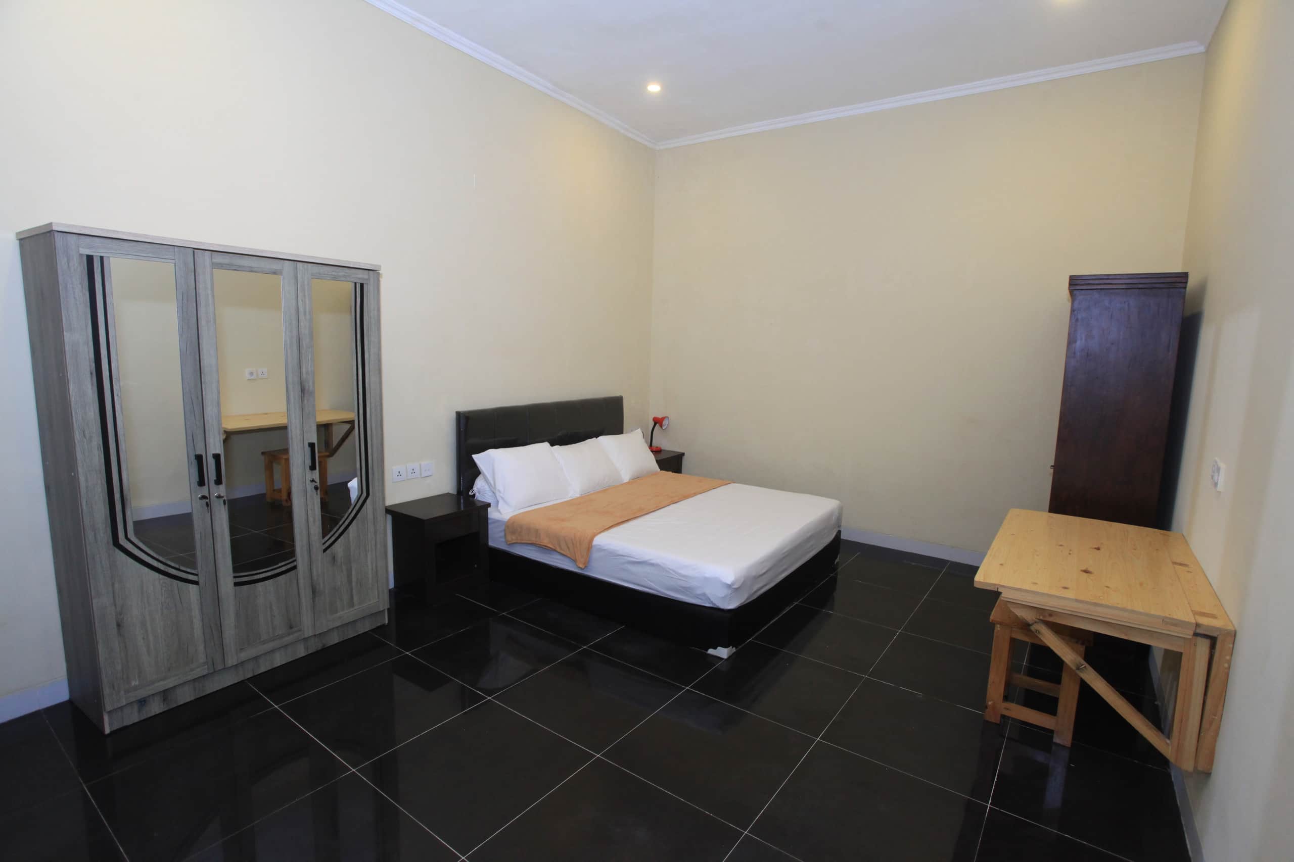 Villa Bukit Suites Villa 3 Uluwatu Pecatu 8