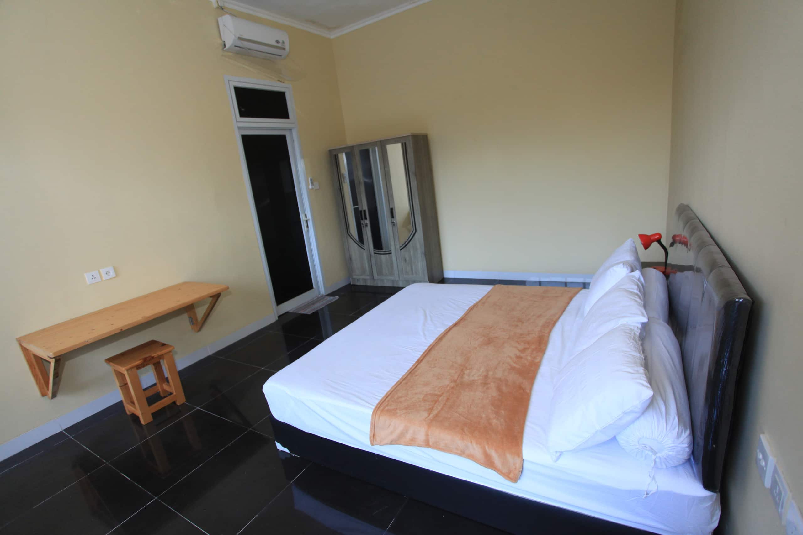 Villa Bukit Suites Villa 3 Uluwatu Pecatu — photo 2