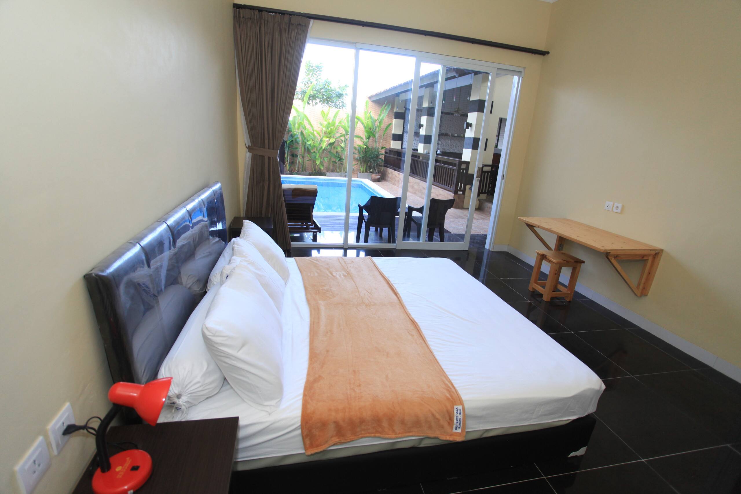 Villa Bukit Suites Villa 3 Uluwatu Pecatu