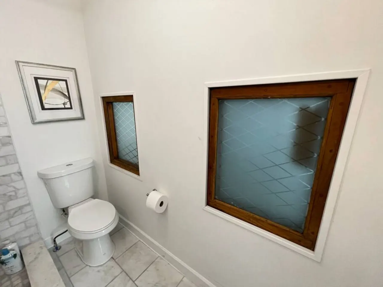 Huge Downtown Retreat Walkable to Everything 19