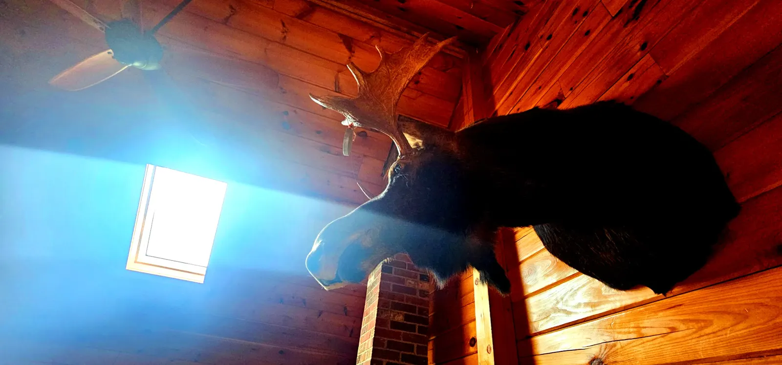 Rockwood Retreat 19