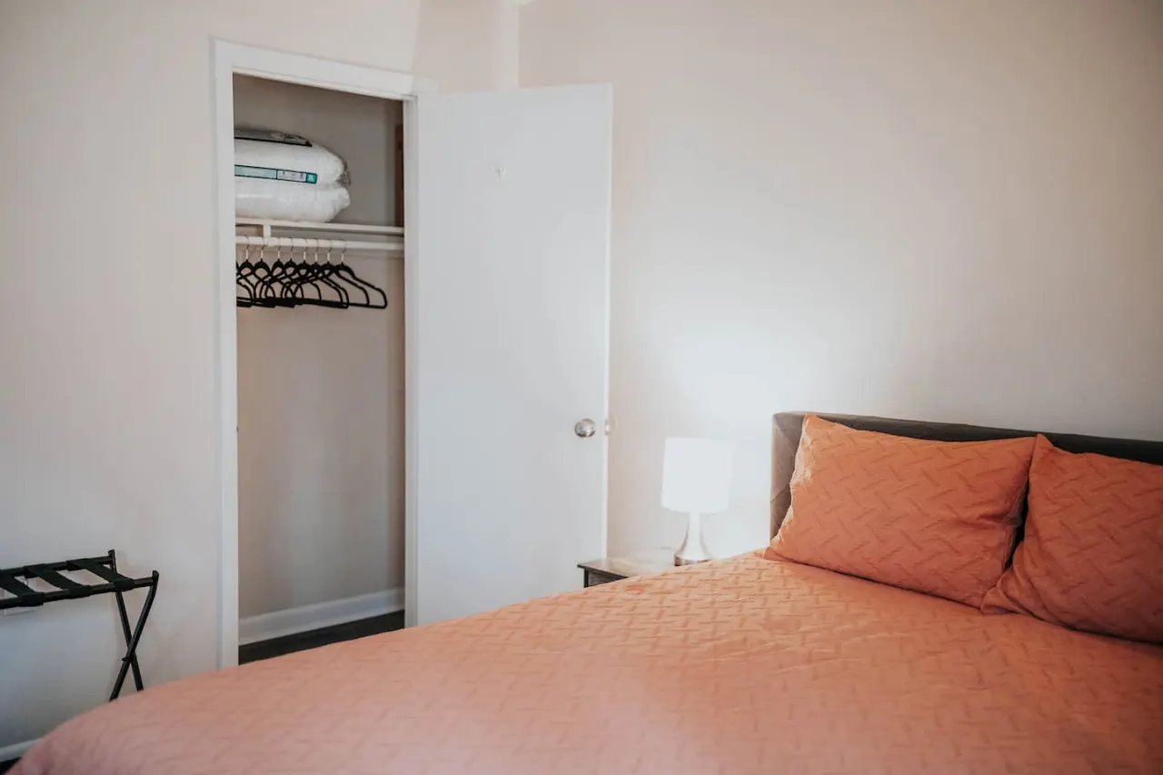 Central LYH Getaway- Ask for Winter Rates! 19