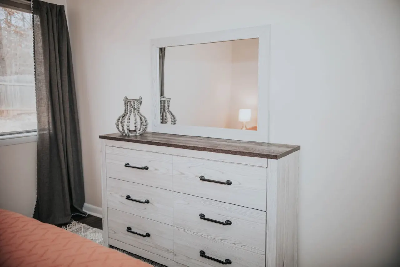 Central LYH Getaway- Ask for Winter Rates! 20