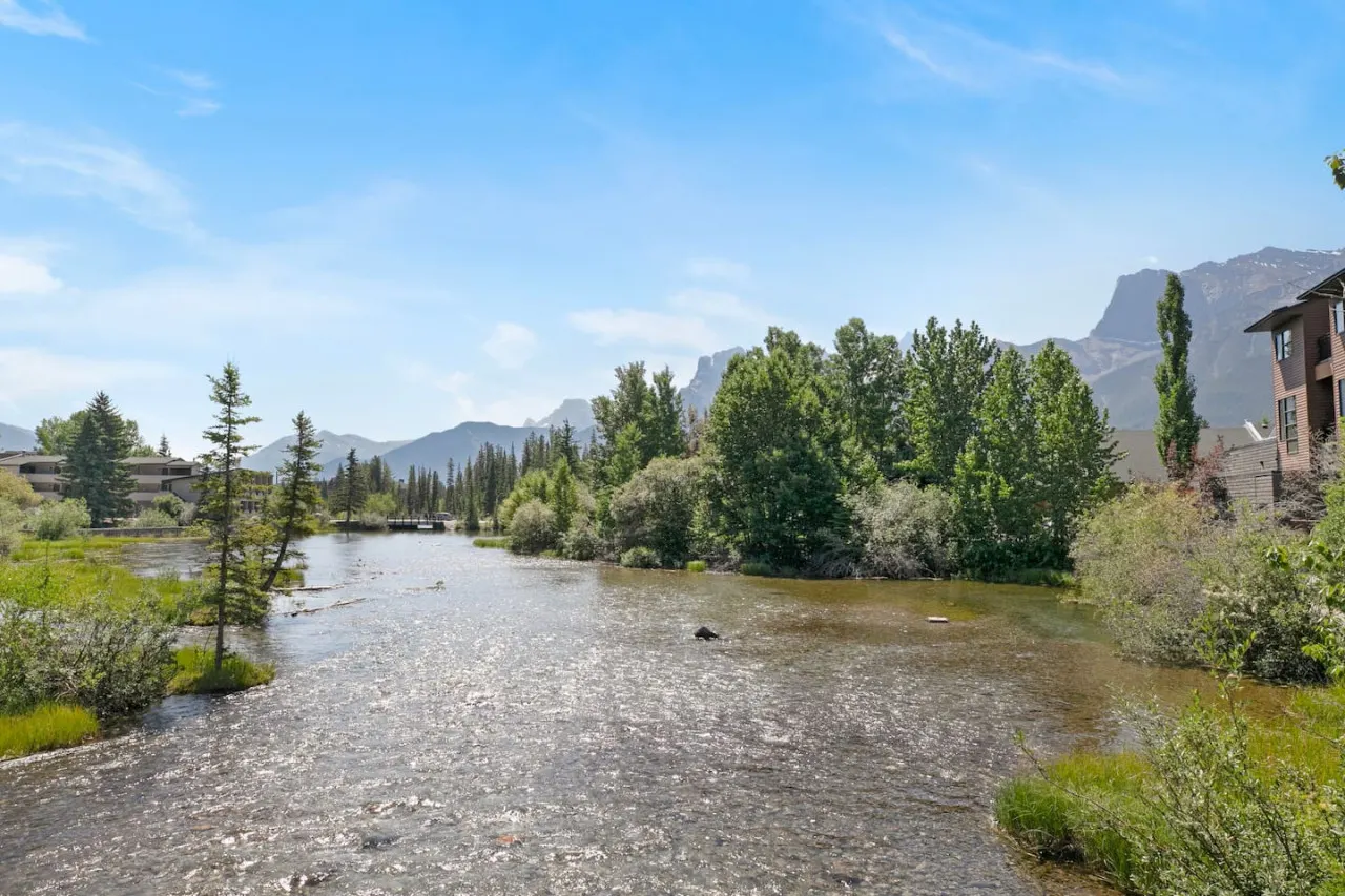 *BRAND NEW! Downtown 1 Block from Main Street!* 15