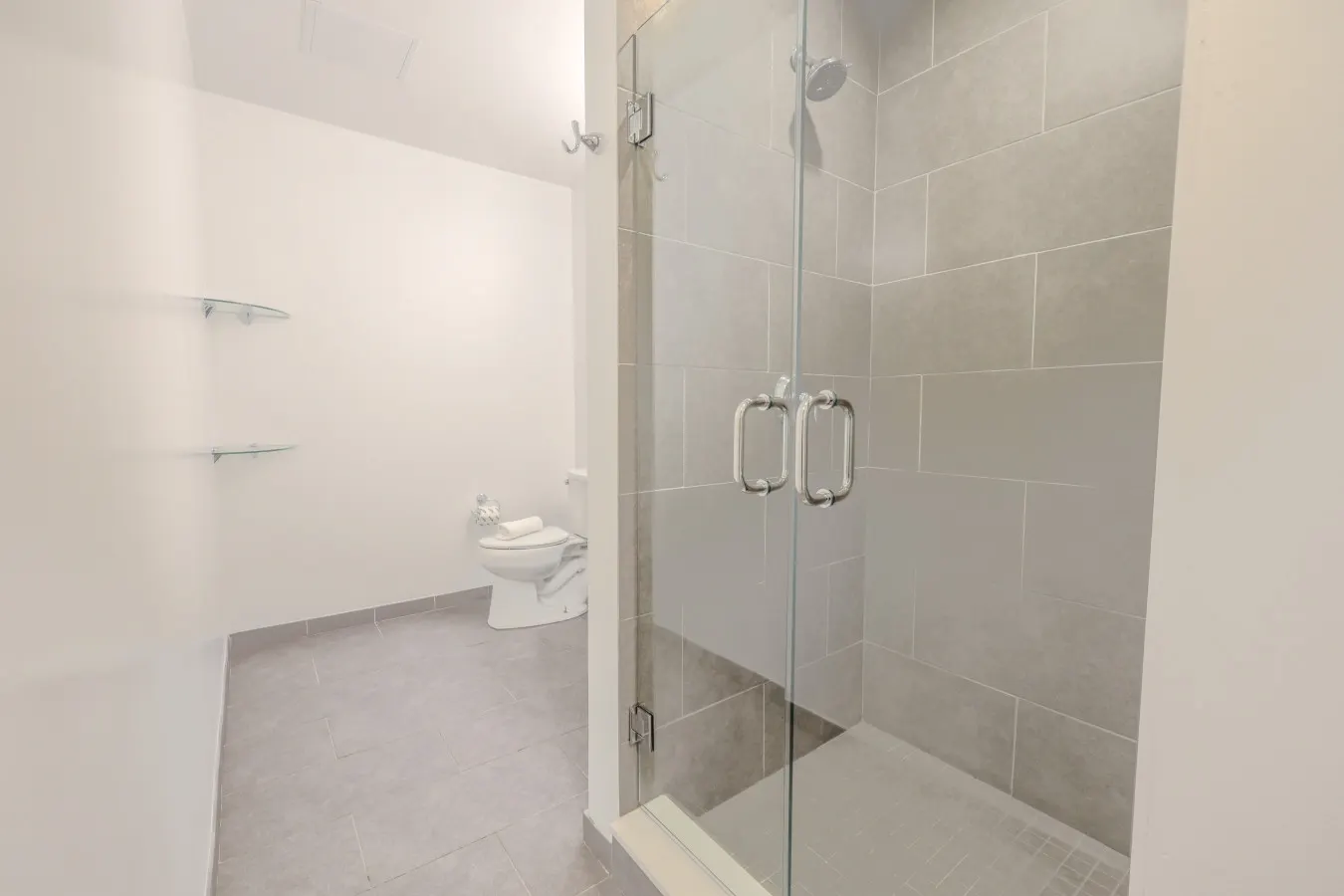 Luxury Loft W/D in Unit Pet Friendly 14