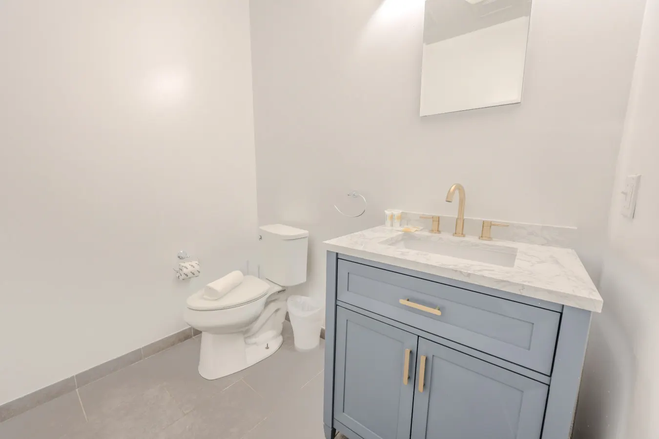Luxury Loft W/D in Unit Pet Friendly 15