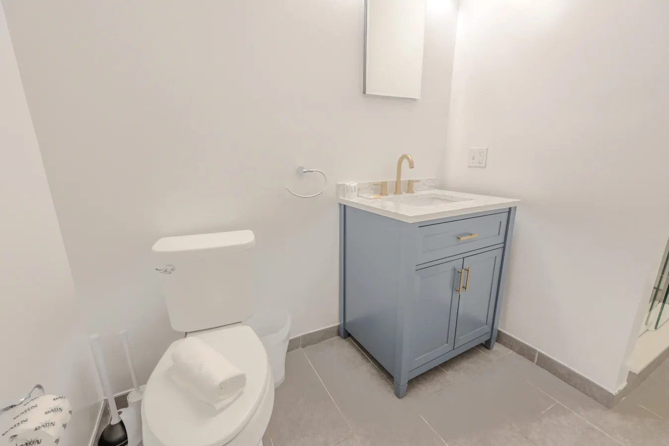 Luxury Loft W/D in Unit Pet Friendly 16