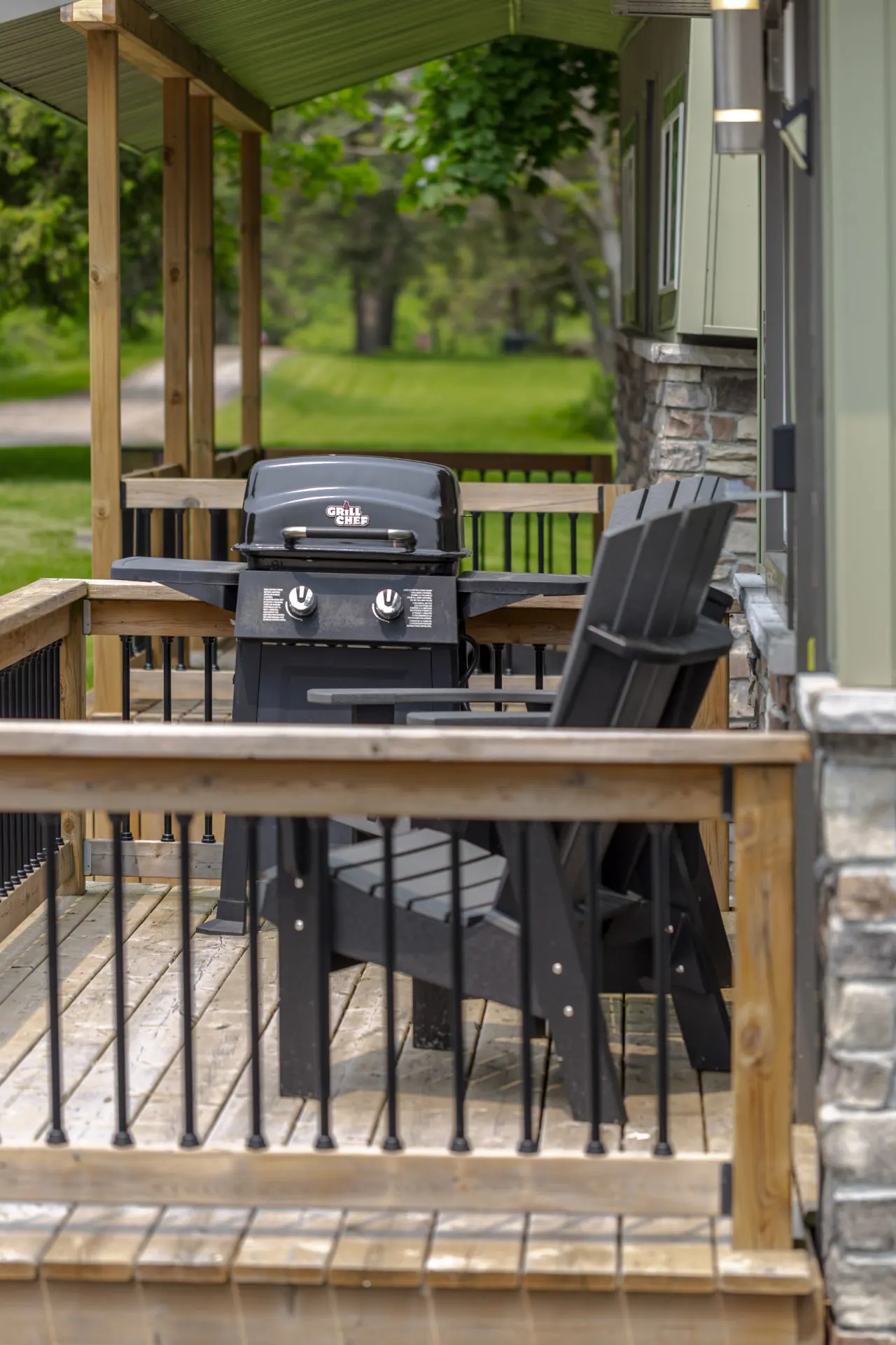 Westlake Cherry Valley Lodge West Lake Cherry Valley Lodge Budget-Friendly Vacation Home + Water Access 10