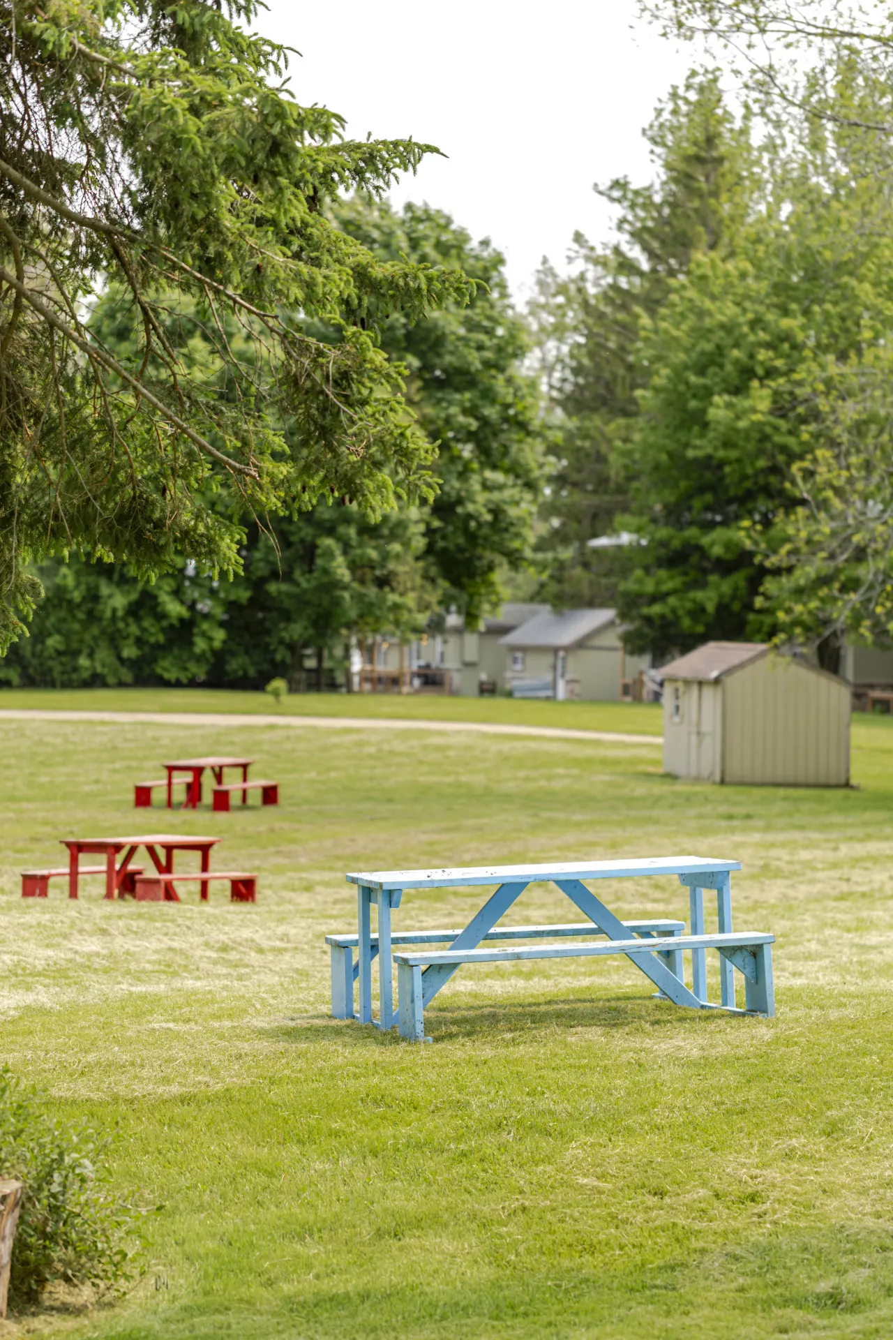 Westlake Cherry Valley Lodge West Lake Cherry Valley Lodge Budget-Friendly Vacation Home + Water Access 15