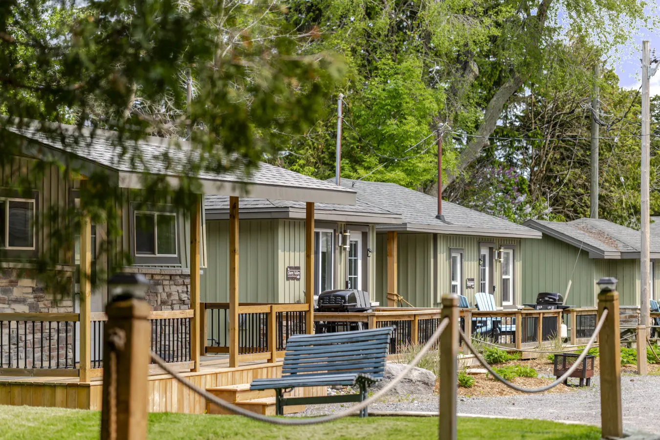 Westlake Cherry Valley Lodge West Lake Cherry Valley Lodge Budget-Friendly Vacation Home + Water Access 17