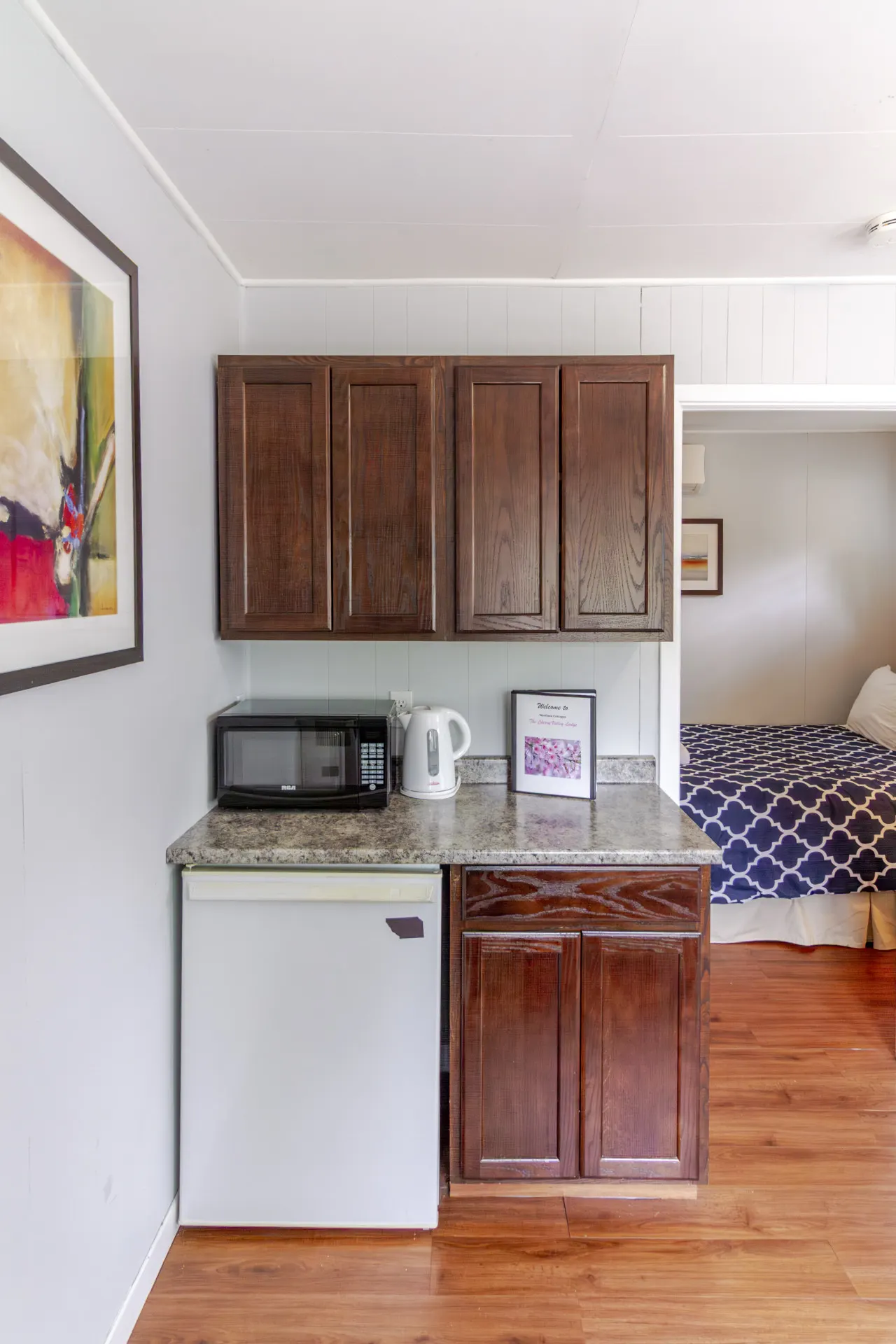 Westlake Cherry Valley Lodge West Lake Cherry Valley Lodge Budget-Friendly Vacation Home + Water Access 4