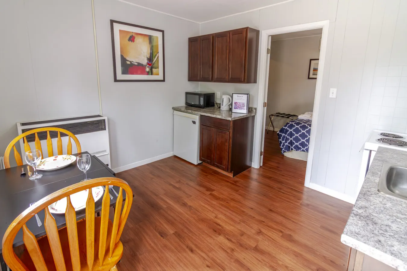 Westlake Cherry Valley Lodge West Lake Cherry Valley Lodge Budget-Friendly Vacation Home + Water Access 6