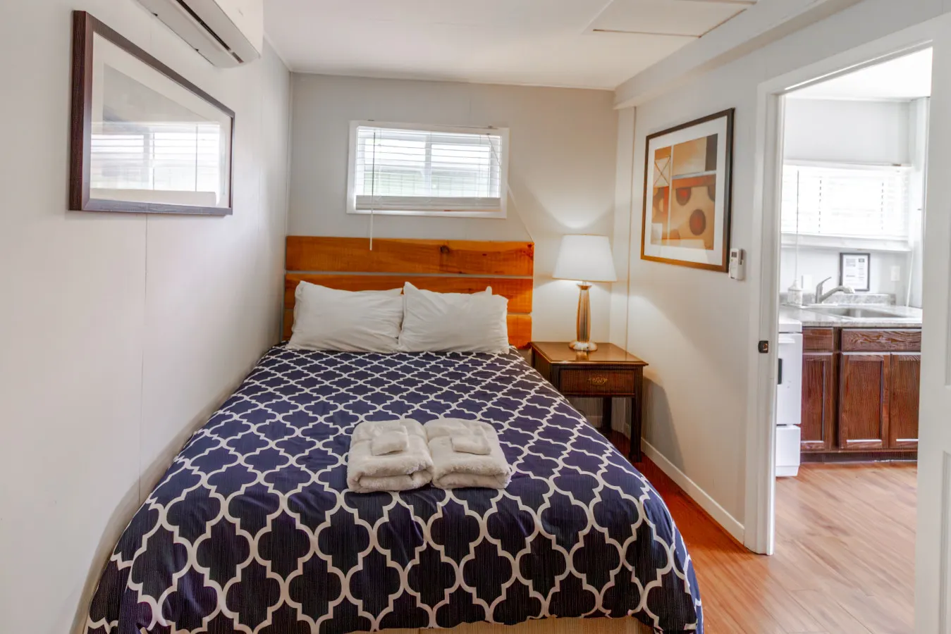 Westlake Cherry Valley Lodge West Lake Cherry Valley Lodge Budget-Friendly Vacation Home + Water Access 7
