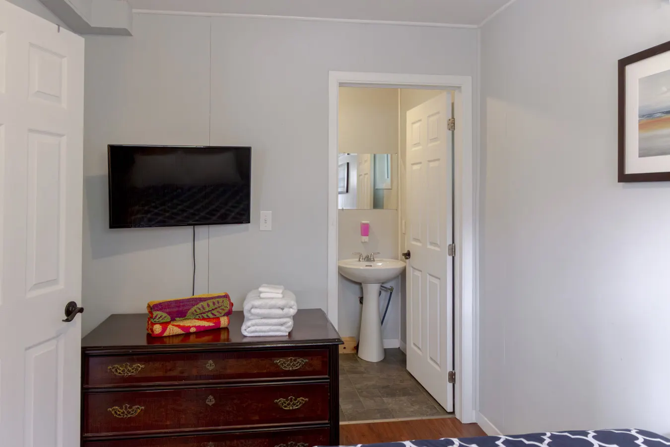 Westlake Cherry Valley Lodge West Lake Cherry Valley Lodge Budget-Friendly Vacation Home + Water Access 8