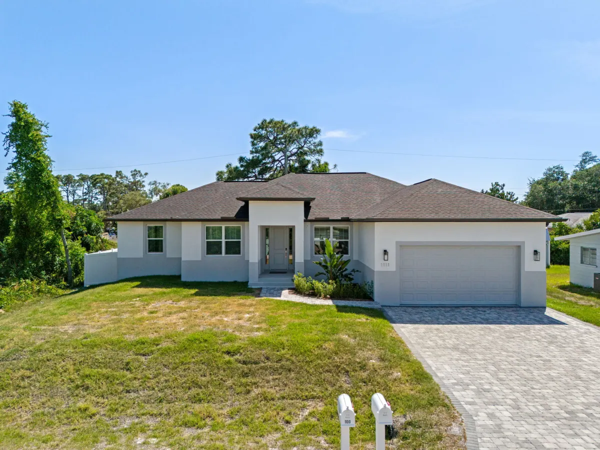 Sunset Estate 4