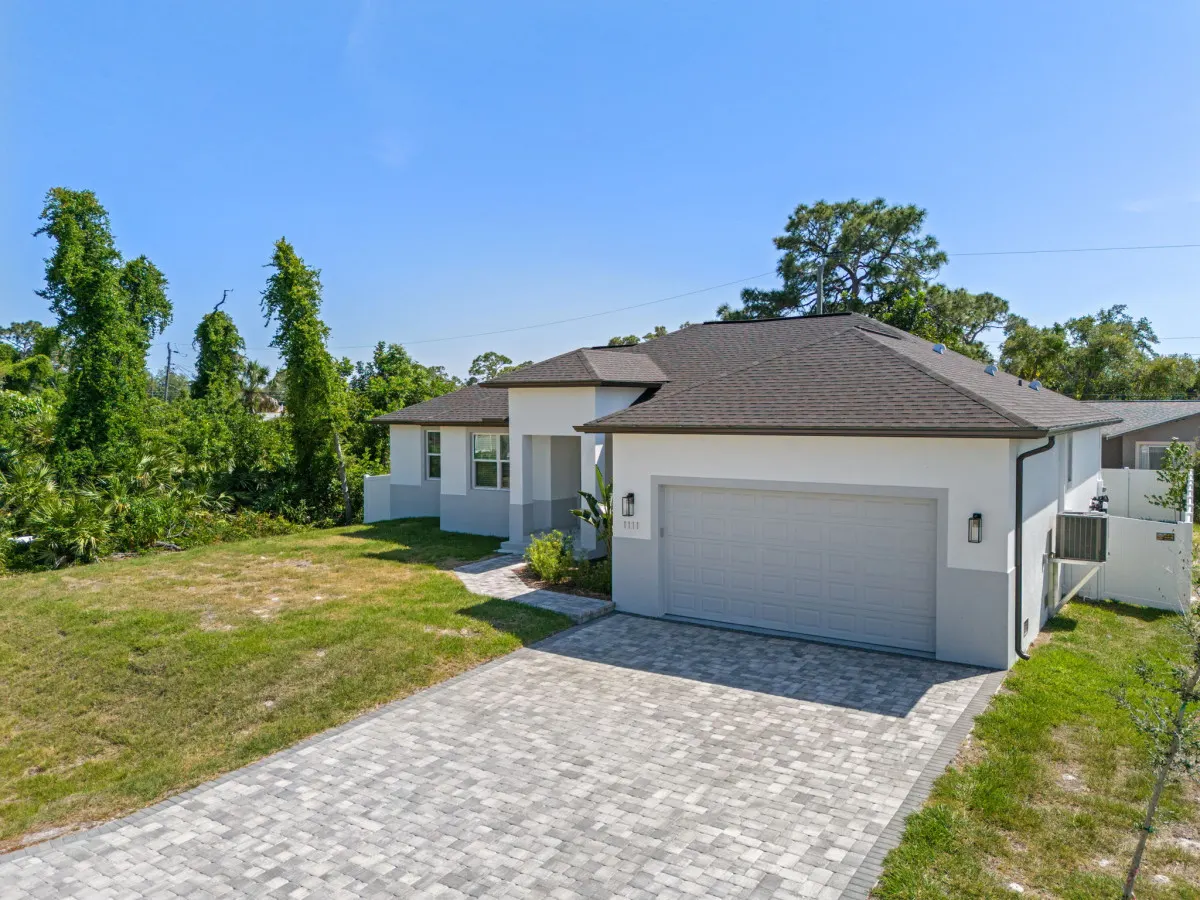 Sunset Estate 5