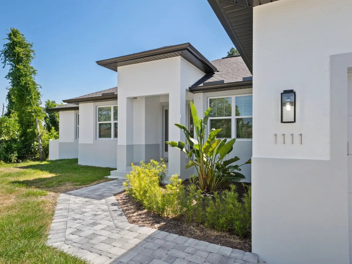 Sunset Estate 6