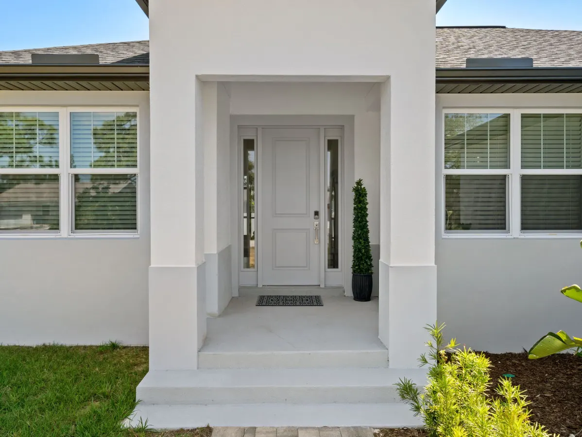 Sunset Estate 7