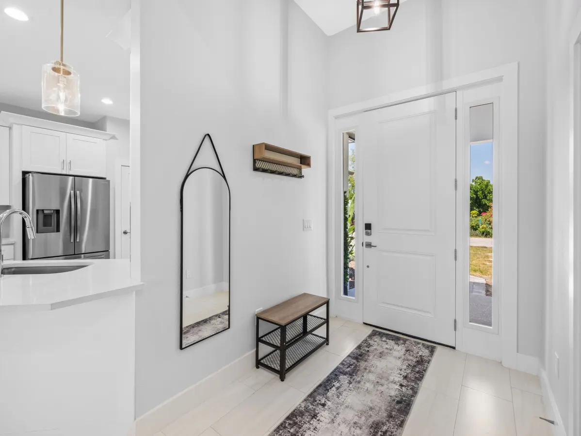 Sunset Estate 8