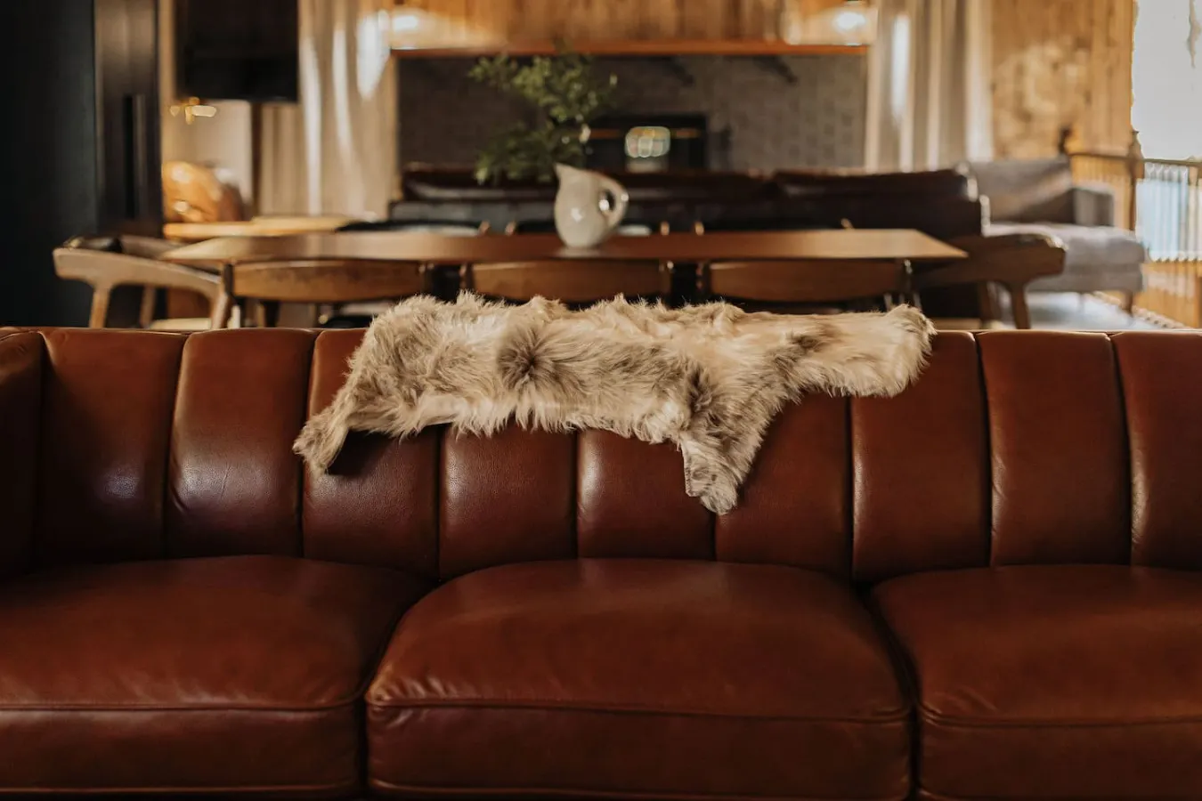 Wildwood Chalet, 5 Mins to Ski Resorts w/Game Room 11