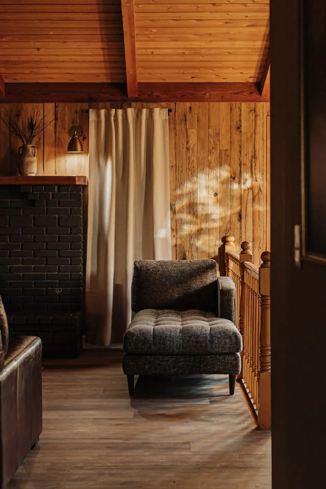 Wildwood Chalet, 5 Mins to Ski Resorts w/Game Room 13